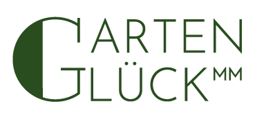 Gartenglück